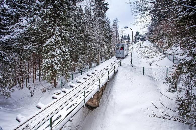 Hotel Osrodek Wypoczynkowy Gromada Krynica-Zdrój Esterno foto